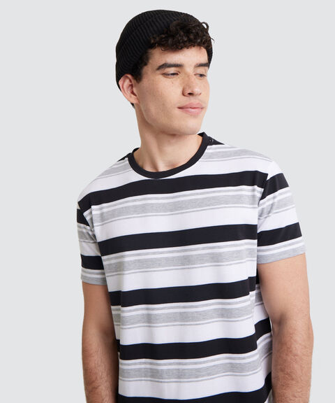 camisetas para hombre image number null