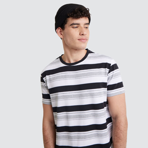 camisetas para hombre  image number null