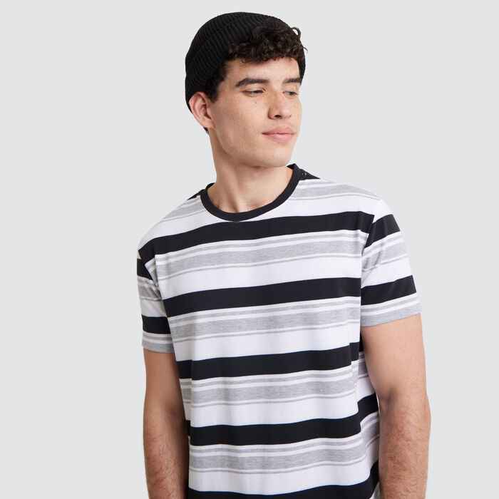 camisetas para hombre 