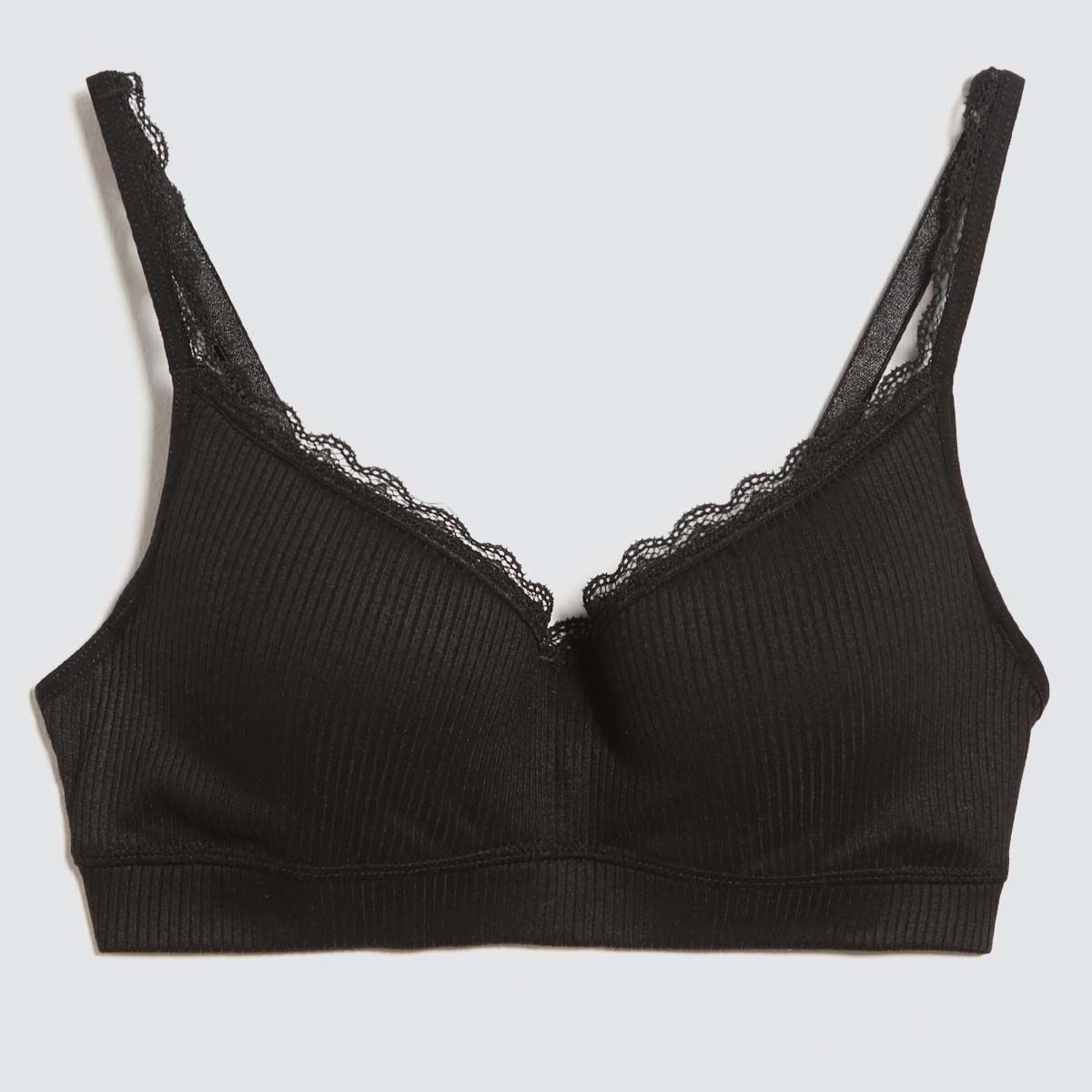 tops para mujer