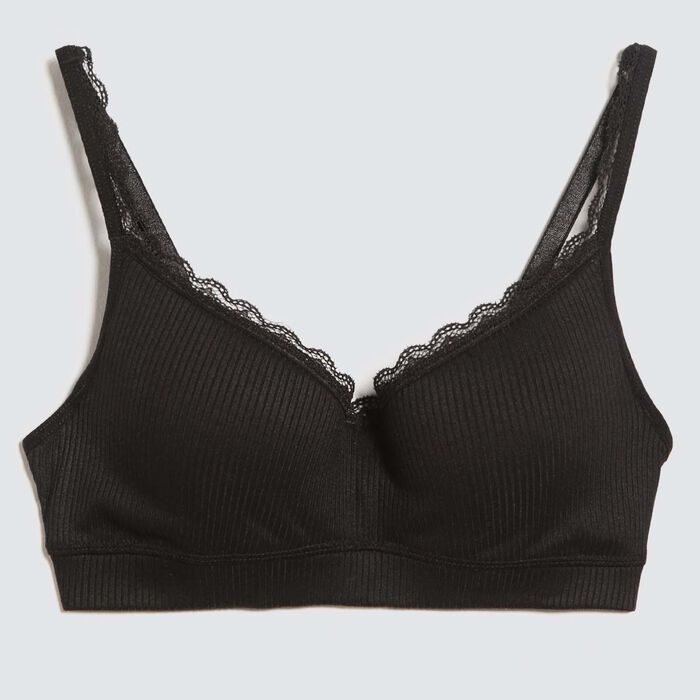 tops para mujer