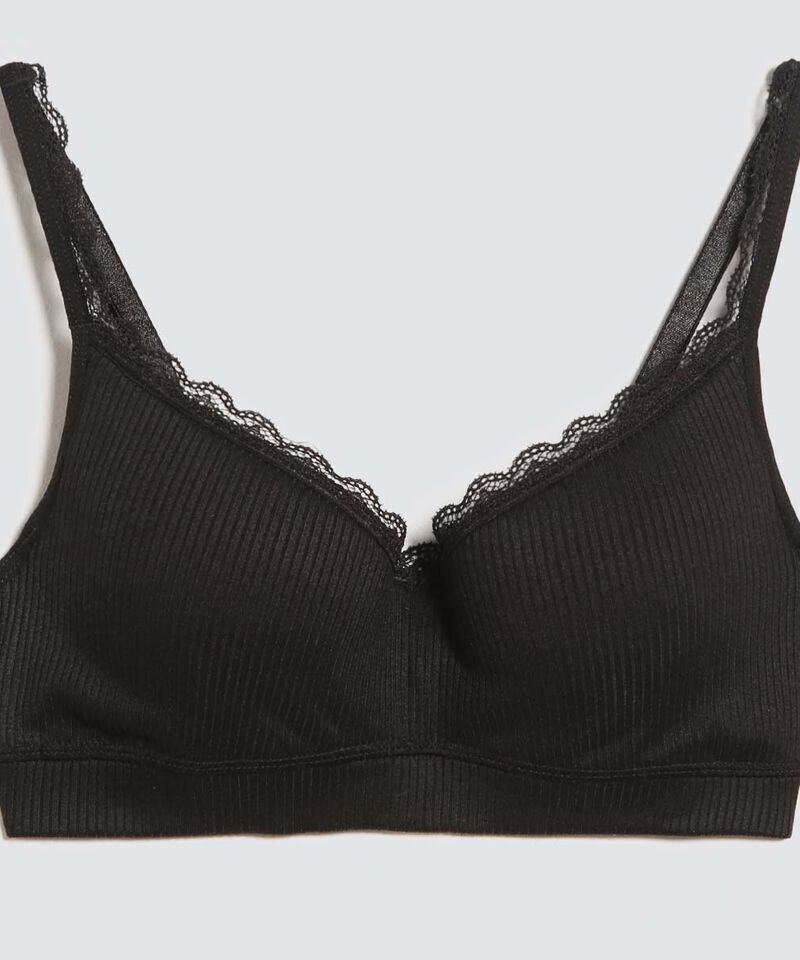 tops para mujer