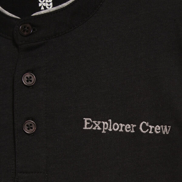 camiseta polo para niños image number null