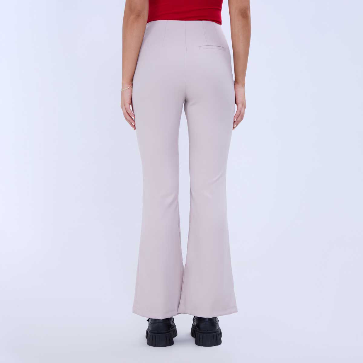pantalon para mujer