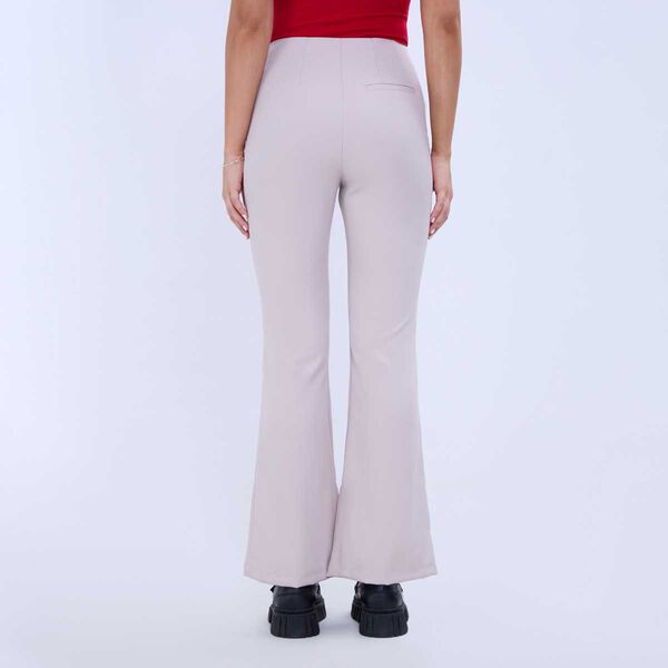 pantalon para mujer image number null