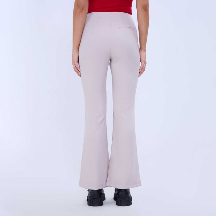 pantalon para mujer