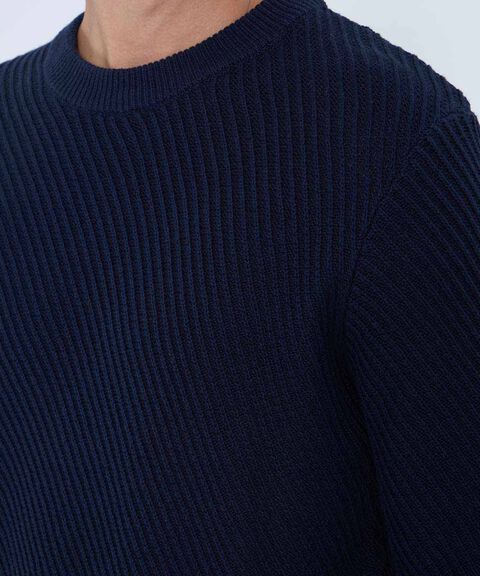 sacos para hombre