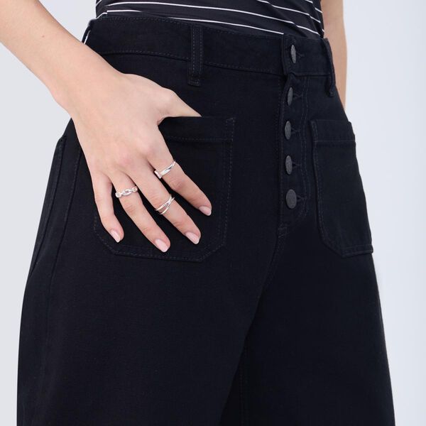 jeans mujer