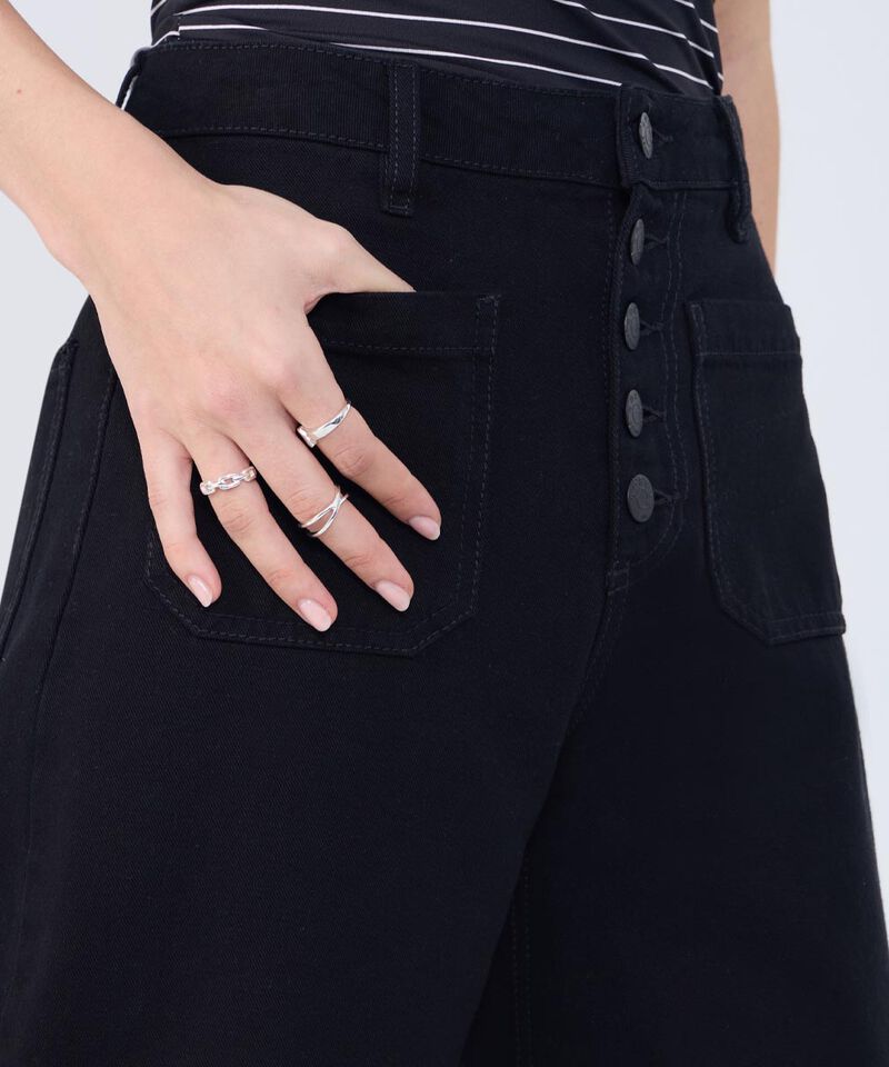 jeans mujer