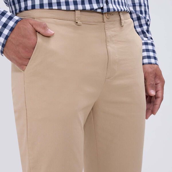 pantalones para hombre