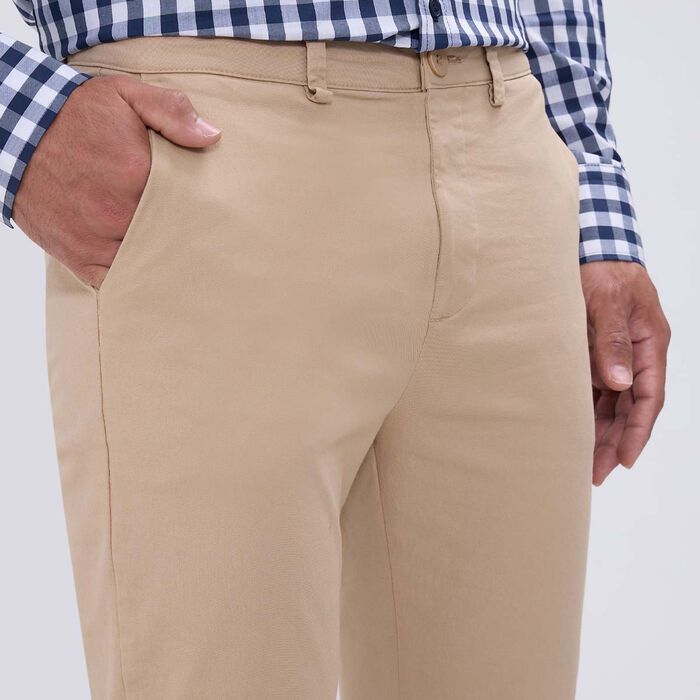 pantalones para hombre