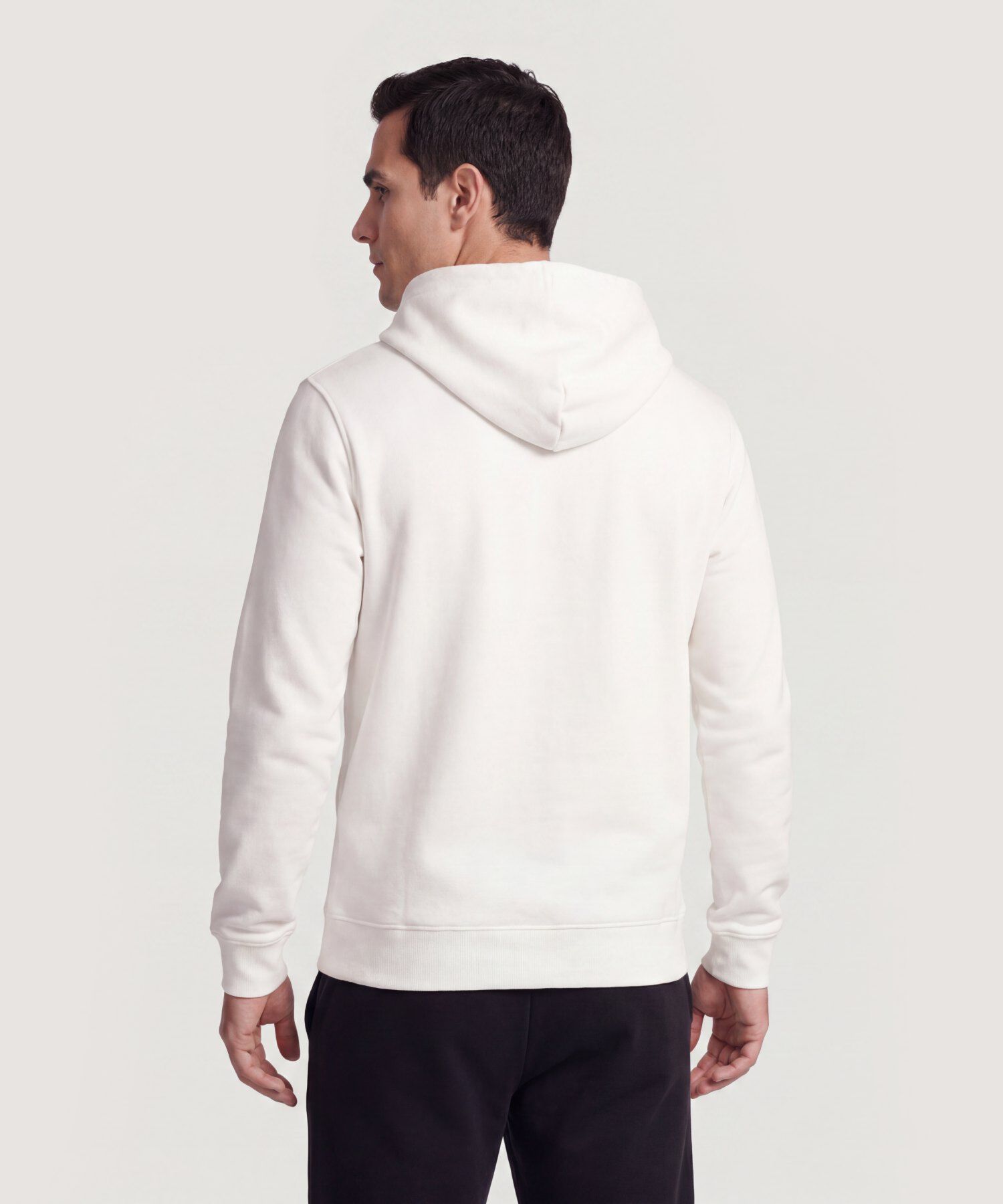 buzos para hombre