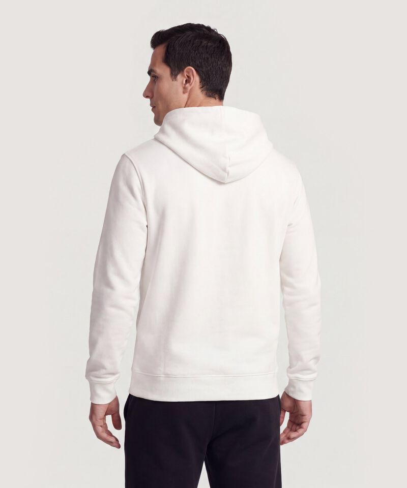 buzos para hombre