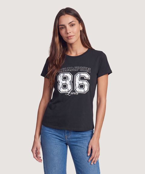 camisetas mujer image number null
