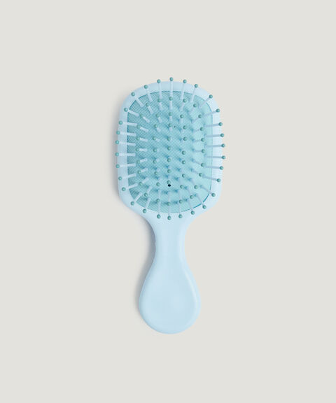 cepillos para el cabello