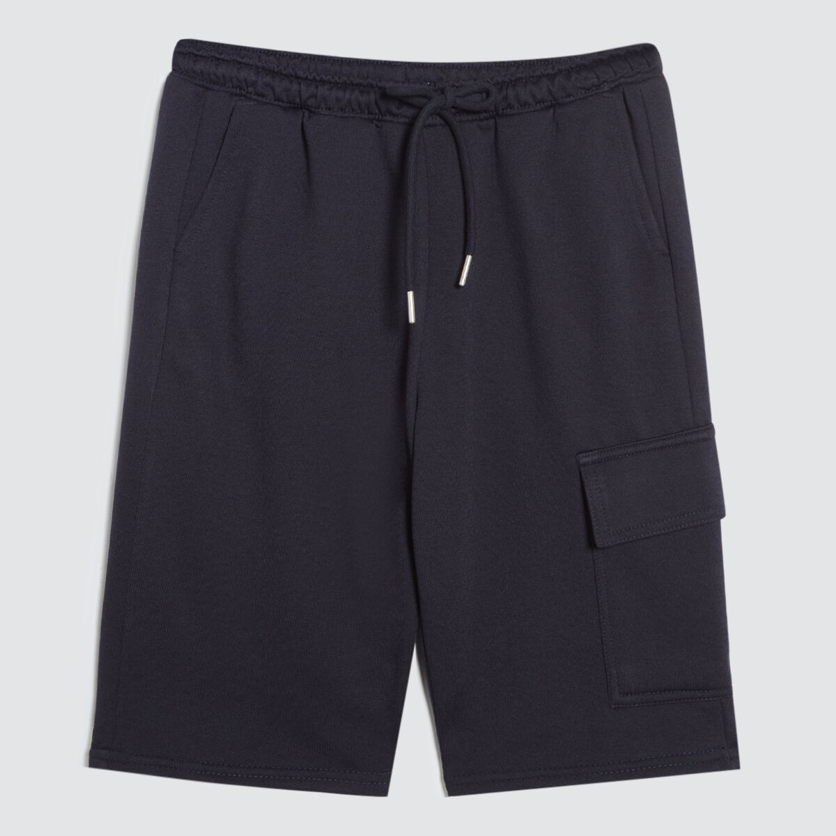 bermudas para niños