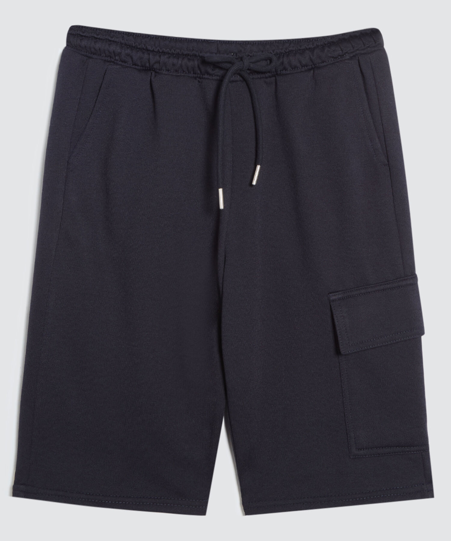bermudas para niños
