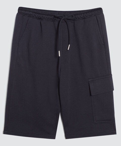 bermudas para niños