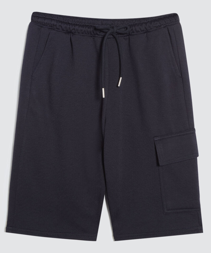 bermudas para niños