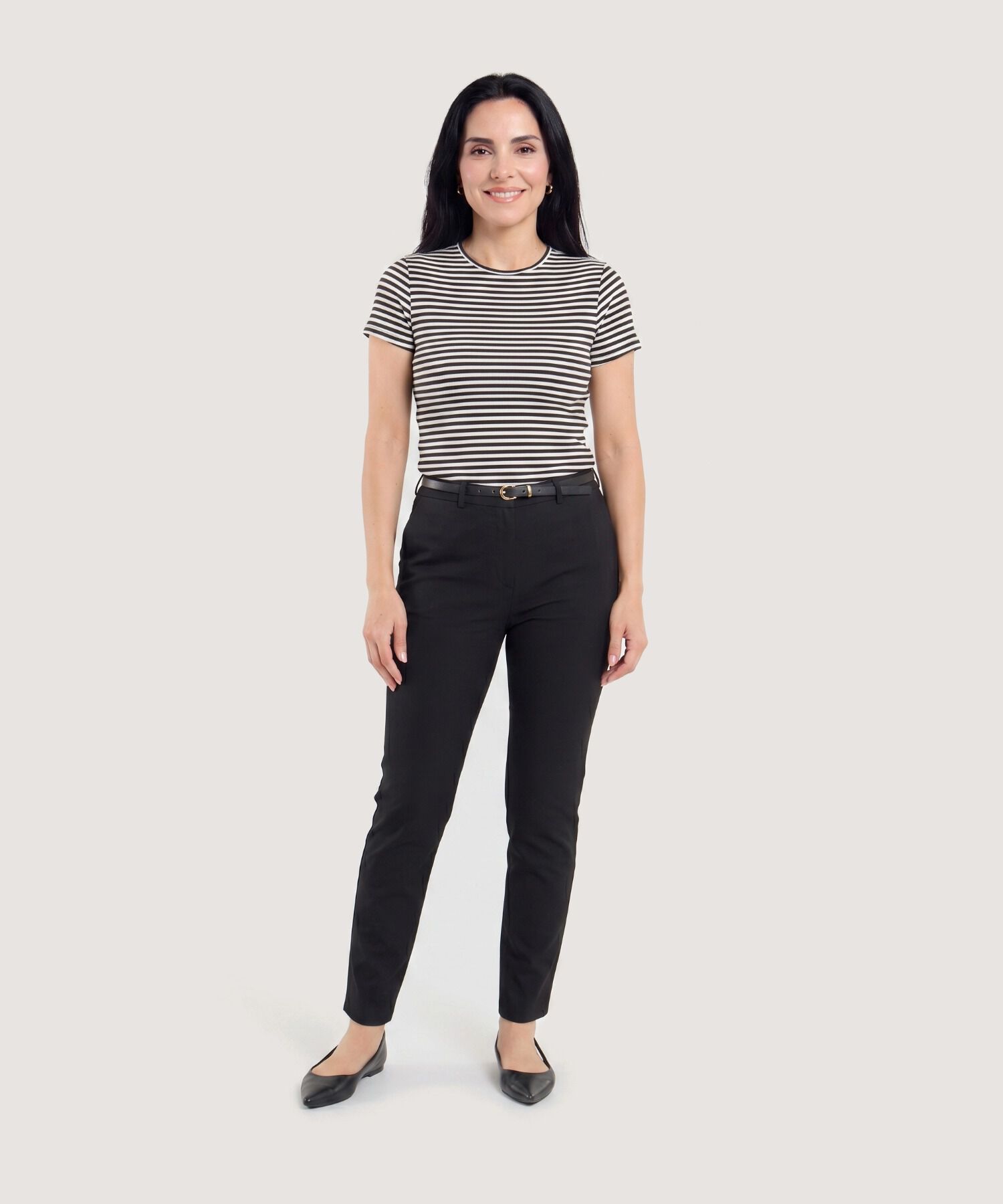 camisetas mujer