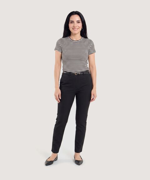 camisetas mujer