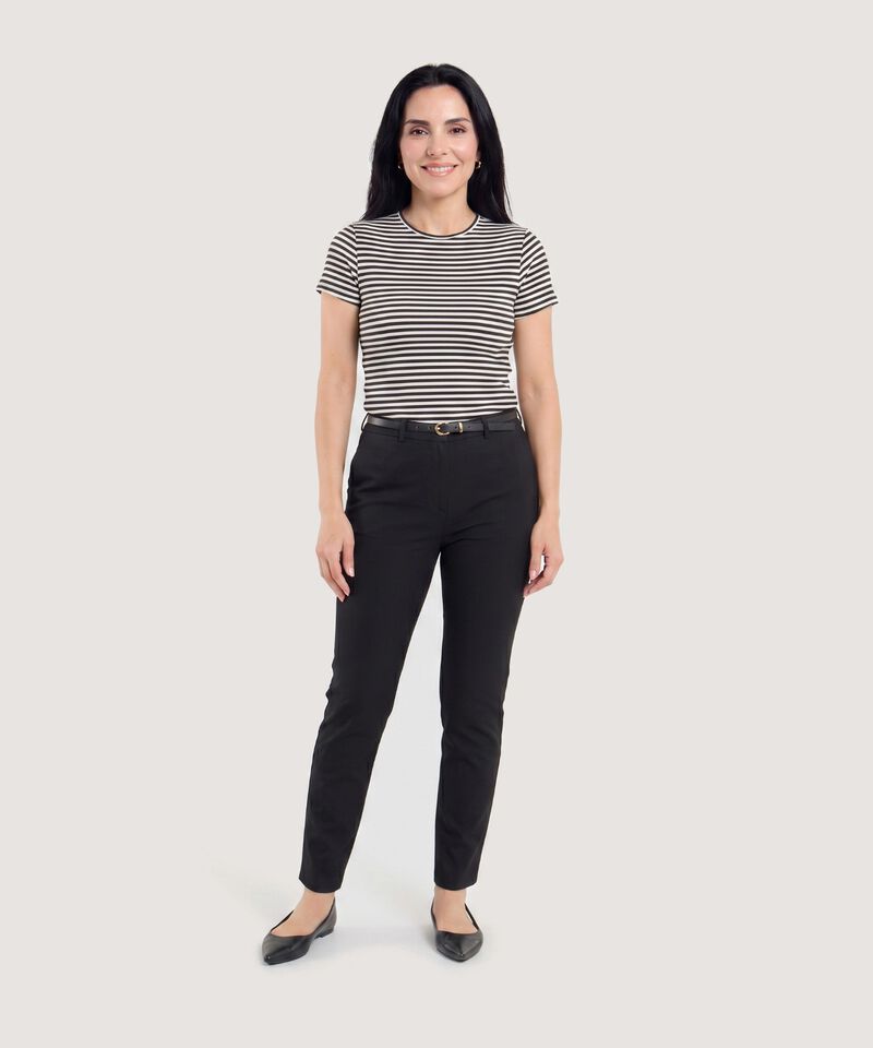 camisetas mujer