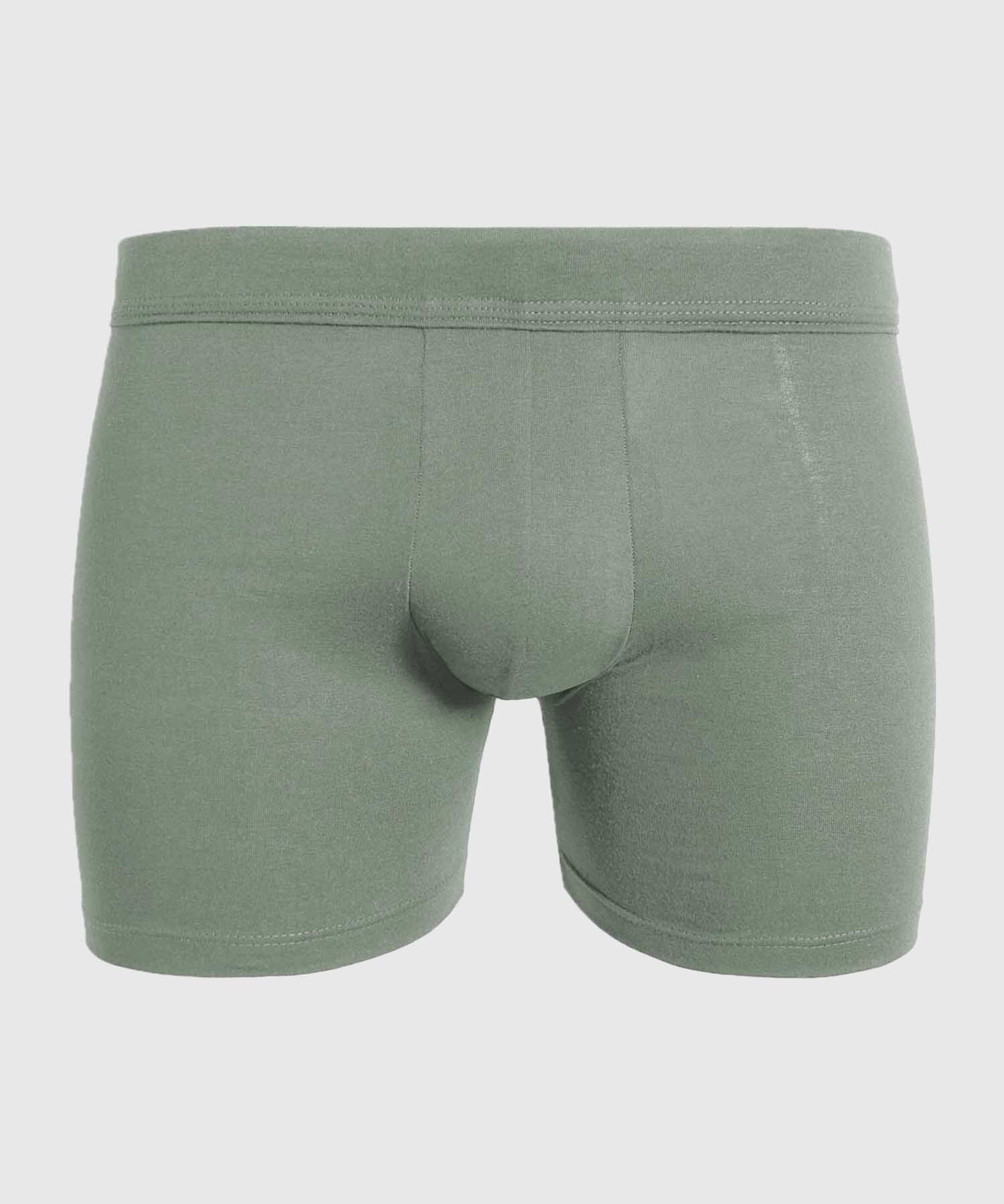 boxers para hombre