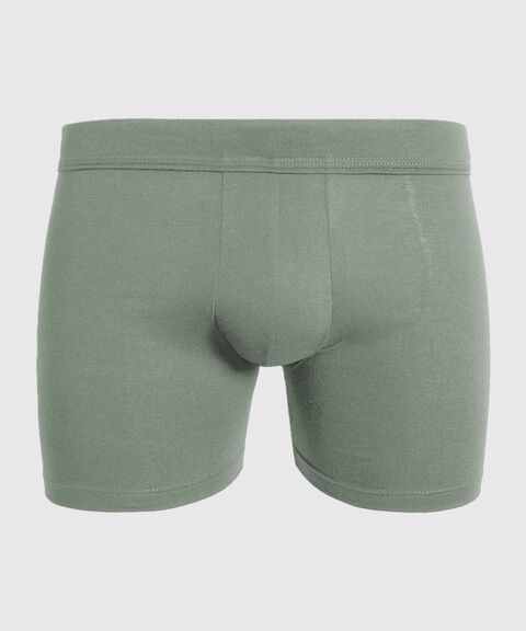 boxers para hombre image number null