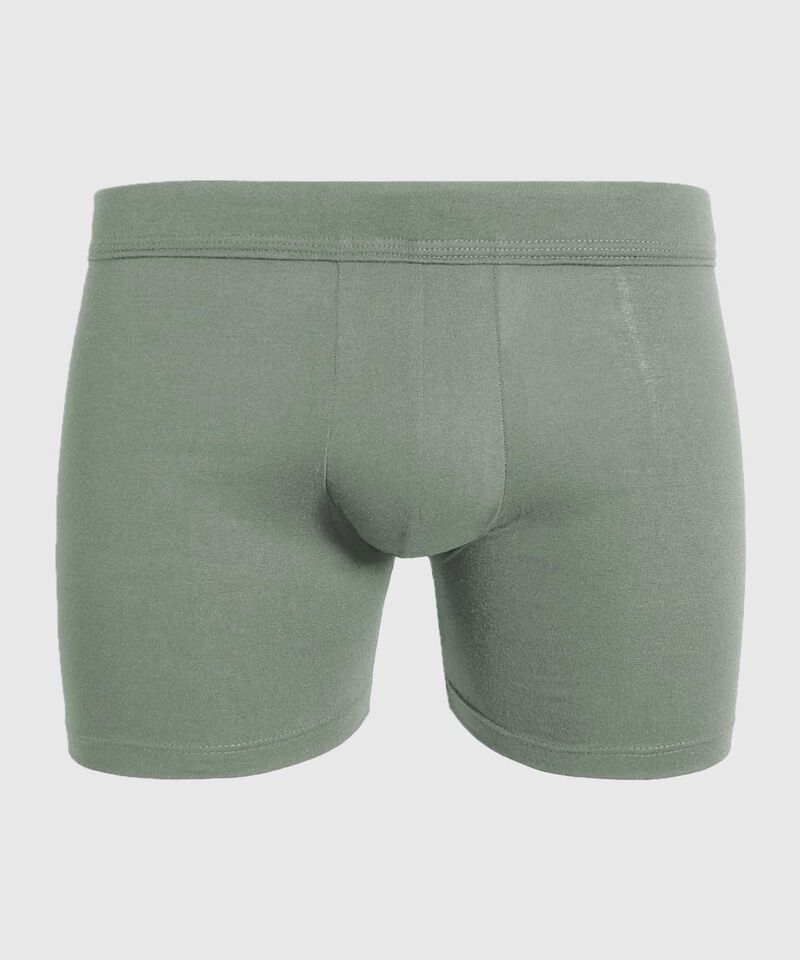boxers para hombre