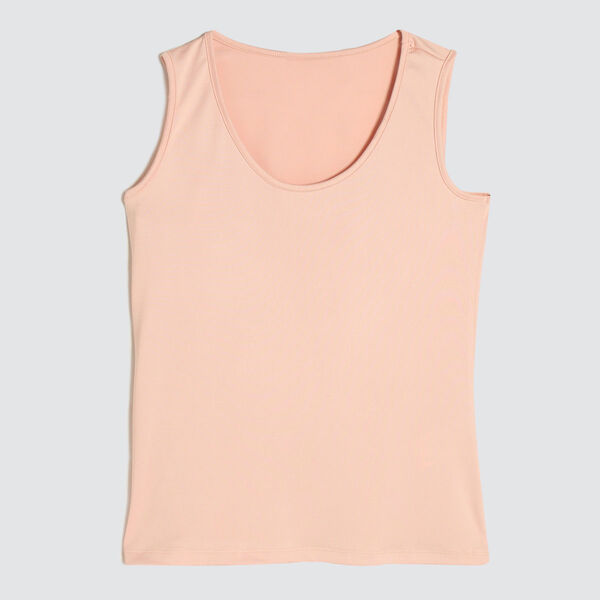 tops para mujer