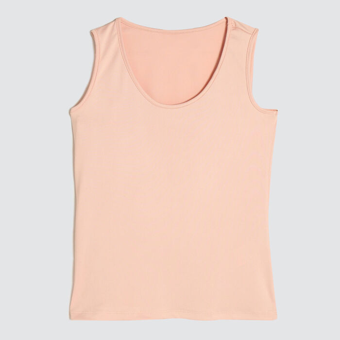 tops para mujer