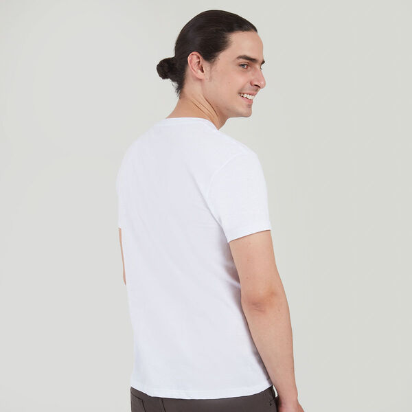 camisetas para hombre image number null