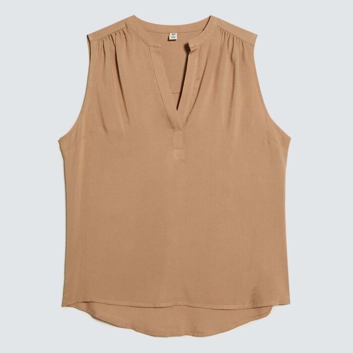 blusas de moda