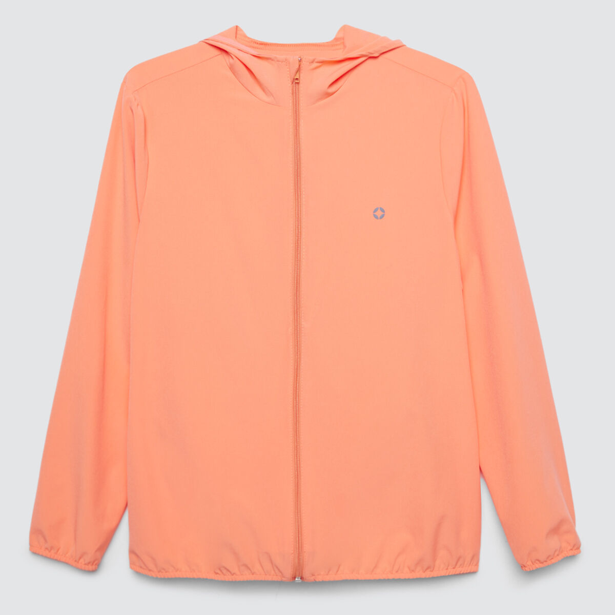 chaquetas deportivas mujer