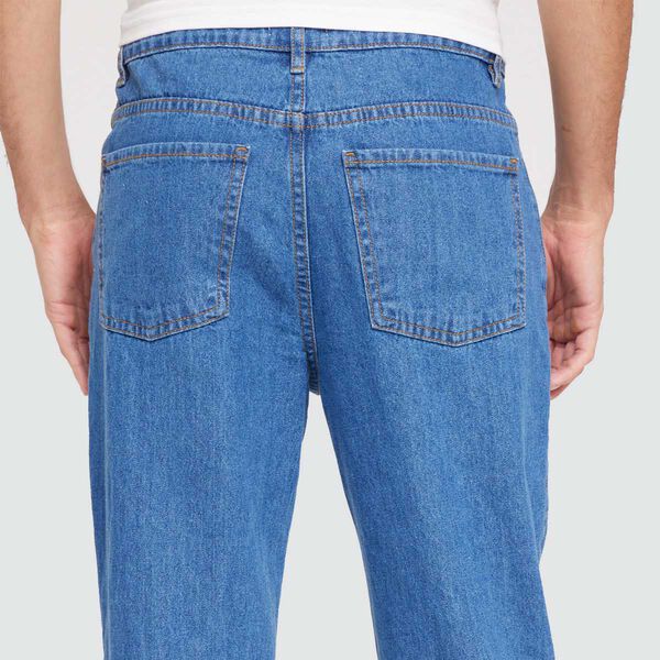 jeans denim