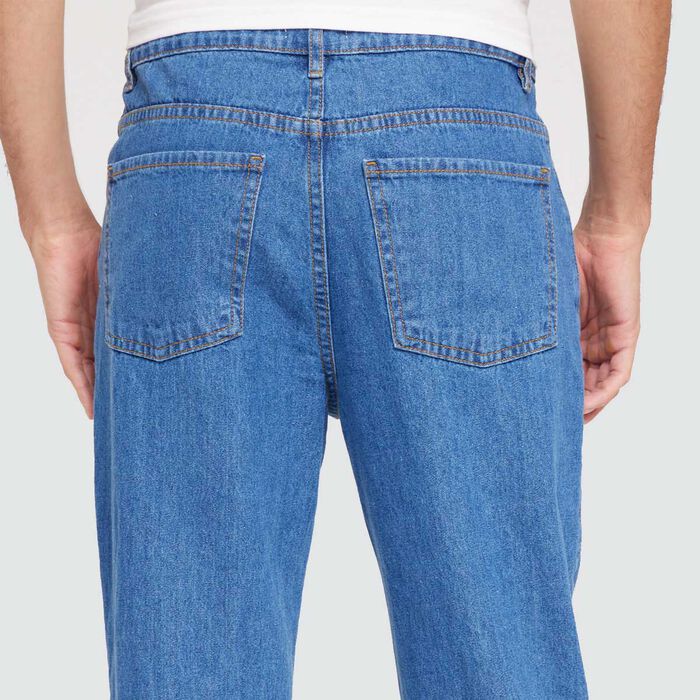 jeans denim