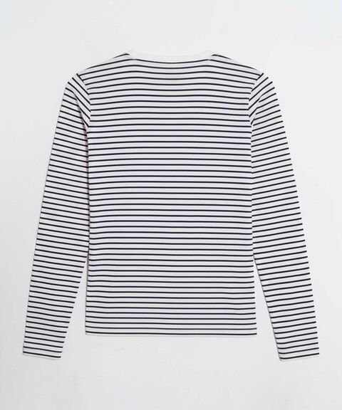 camisetas mujer image number null