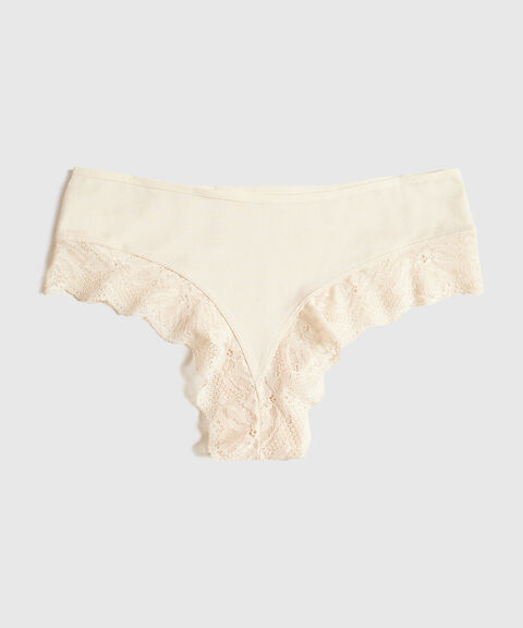 pantys para mujer image number null