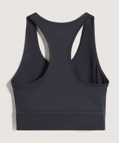 top deportivo mujer image number null