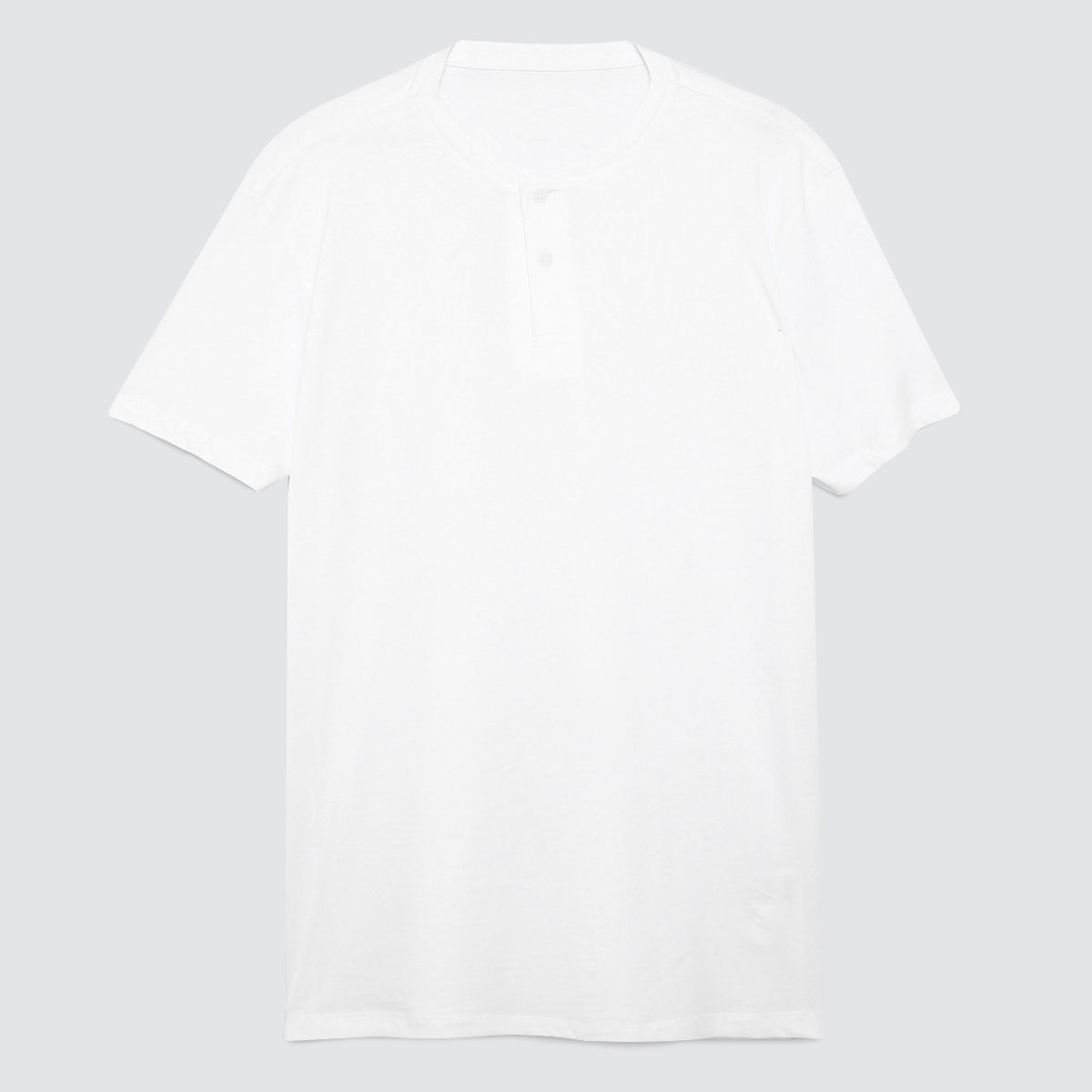 camisetas para hombre