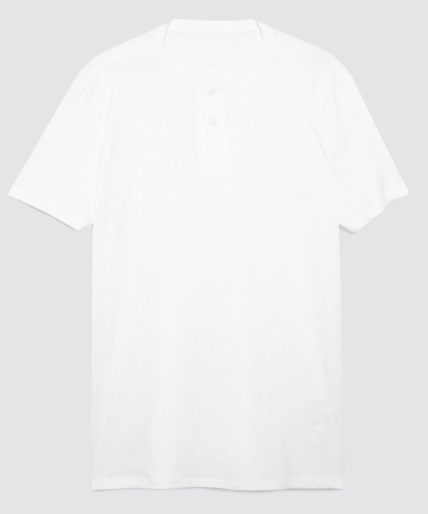 camisetas para hombre