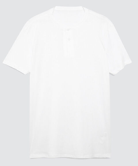 camisetas para hombre
