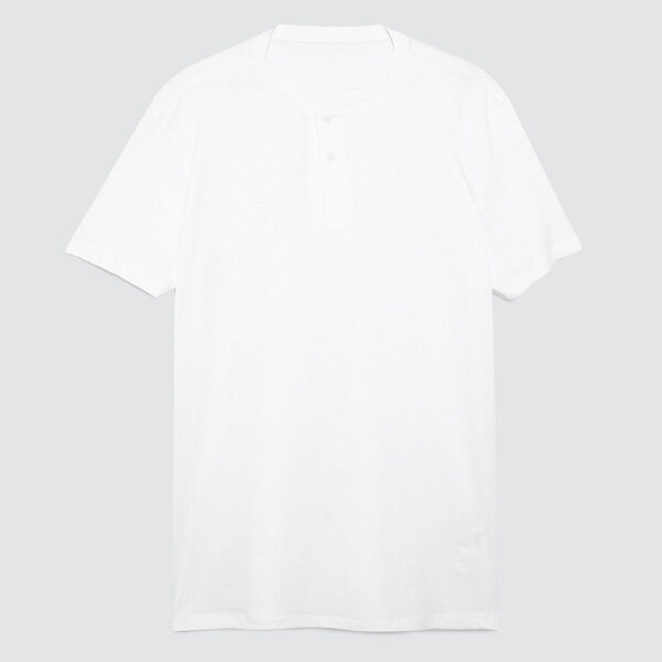 camisetas para hombre