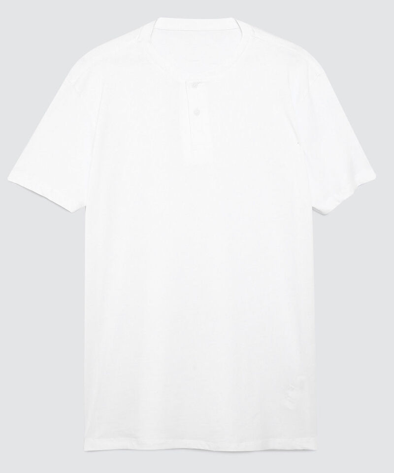 camisetas para hombre
