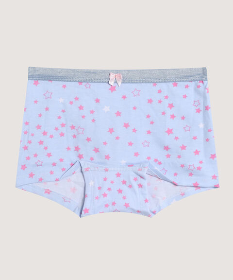 ropa interior para niñas image number null