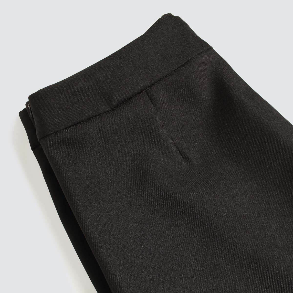 faldas de moda