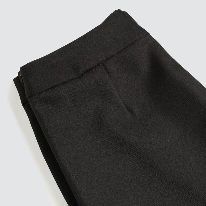 faldas de moda
