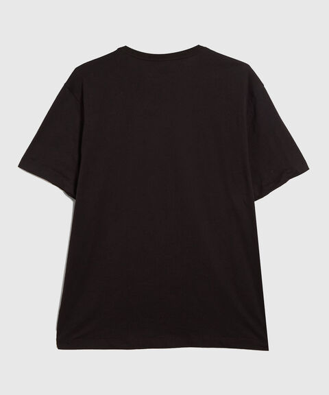 camisetas para hombre image number null