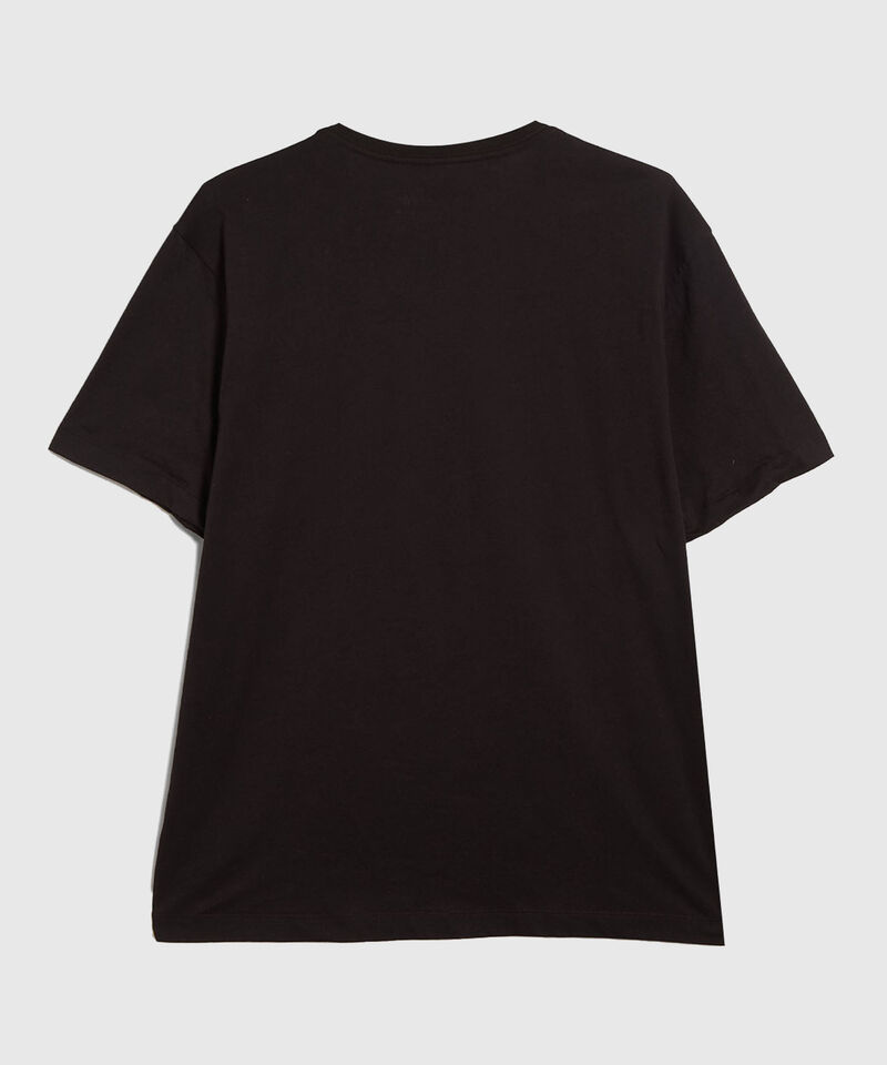camisetas para hombre