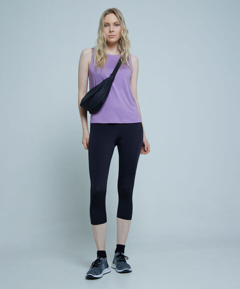 leggins deportivos